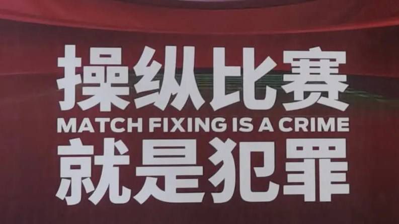 国产成一区二区