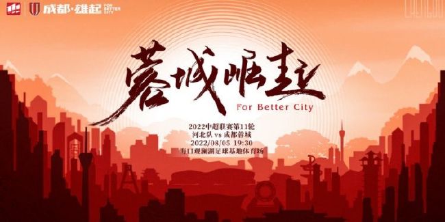 亚洲精品欧美一区二区三区