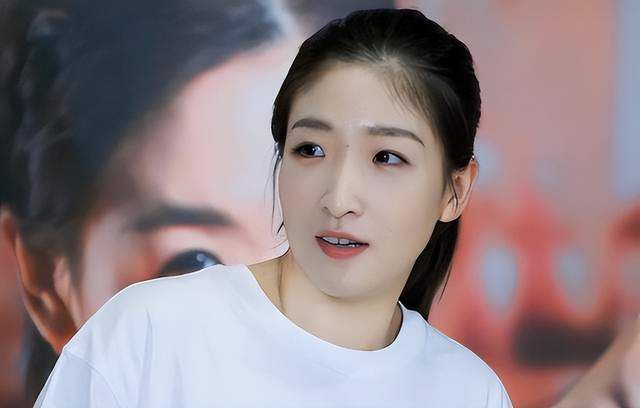 女人的儿子