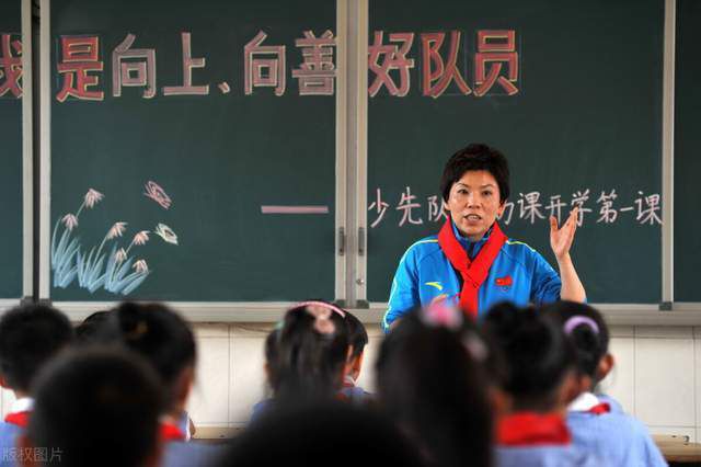 蝌蚪陪玩平台官网