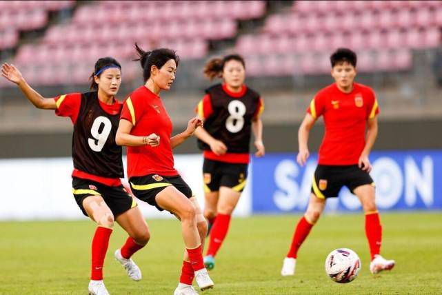 补习老师玩我妻女