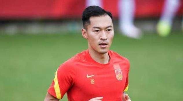 欧美a在线视频