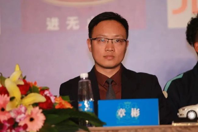 精品福利一区二区三区