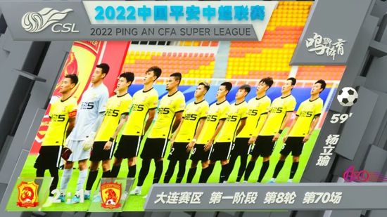 国产一区二区自拍视频