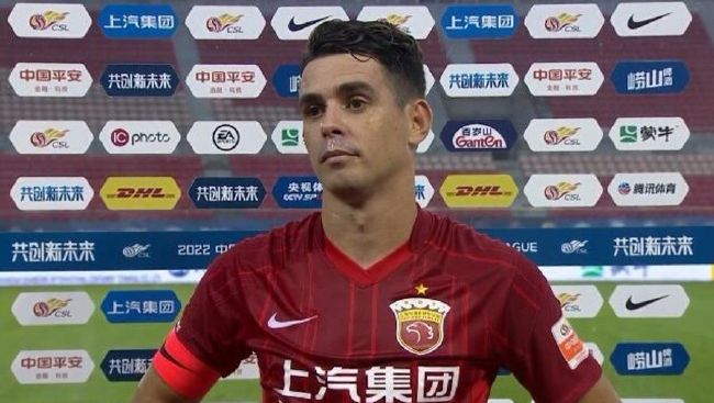 婷婷99视频精品全部在线观看
