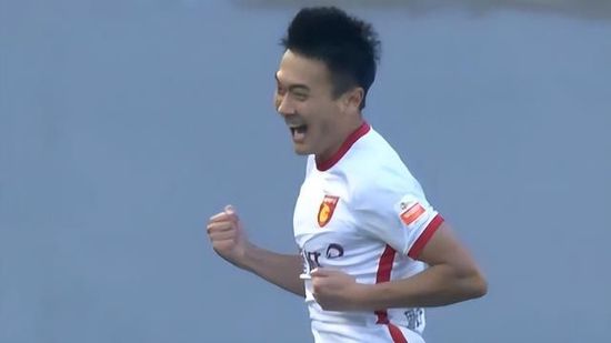 国模杨依大尺度露p