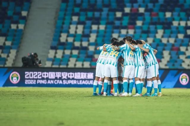 国产色婷婷免费视频