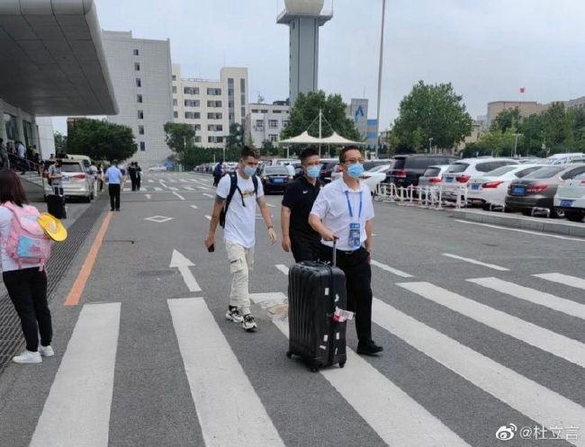 亚洲一二三四区