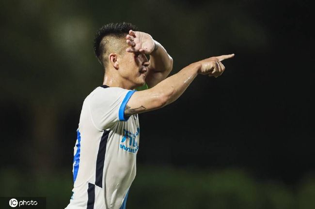 狠狠狠狼鲁欧美综合网免费