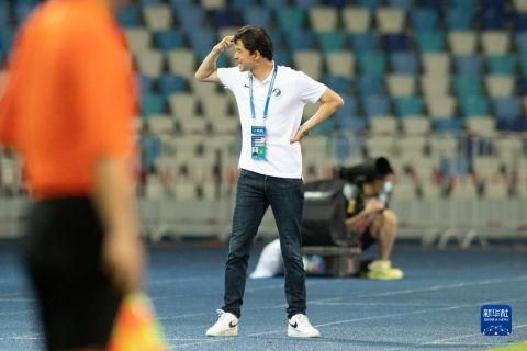 免费中文字幕视频