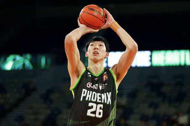 xinxin44最新电视剧正在播放