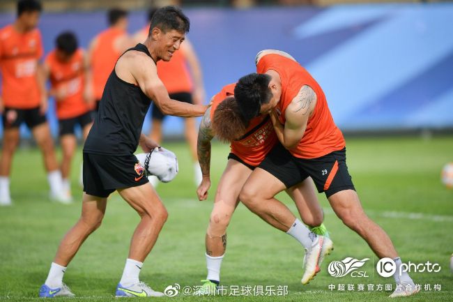 黄色在线视频观看