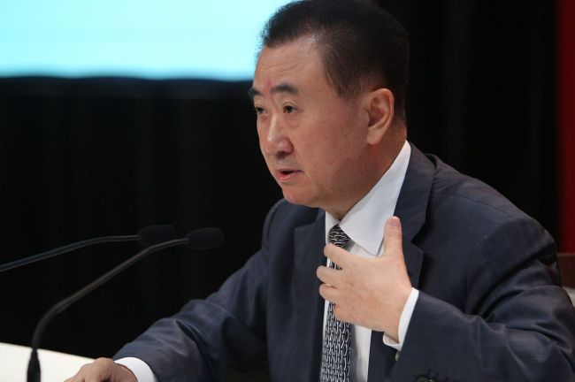 91在线国内在线播放大神