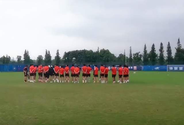 久久久久久666