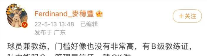 一区二区视频在线免费观看