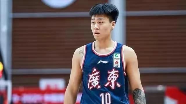 日本体内谢21视频