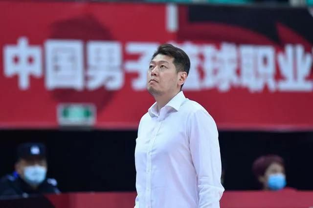 91高清在线观看