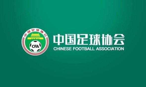国产福利在线