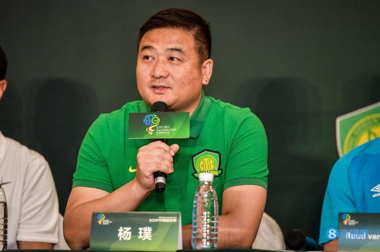 欧美性视频一区二区三区
