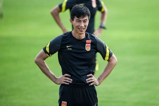 久久精品国产亚洲欧美
