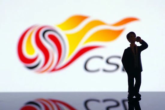 正在播放亚洲一区