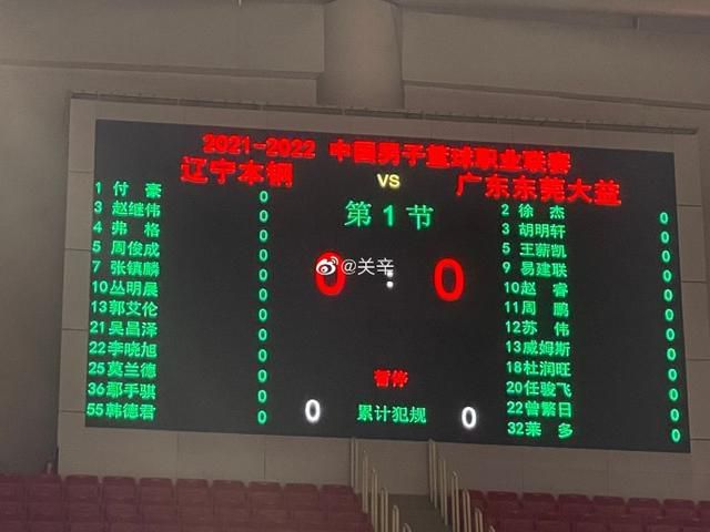 www黑人