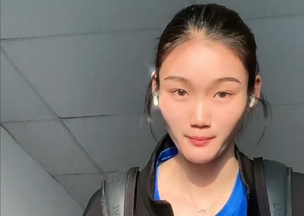 福利在线看片