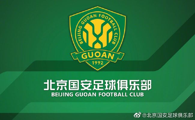 精品免费视频