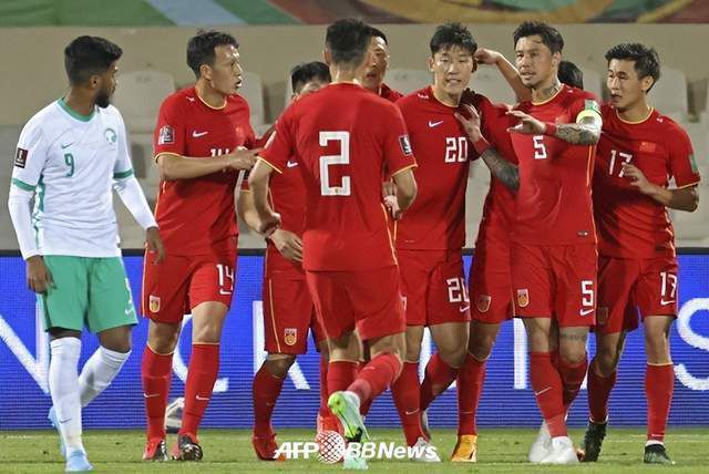 国产综合福利在线