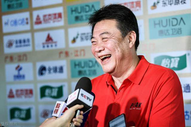 高清主播资源站