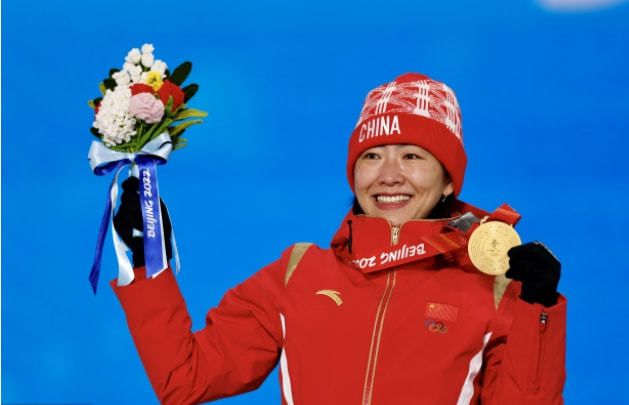综合婷婷