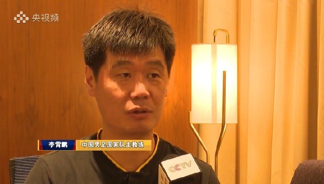 亚洲伦理电影在线观看