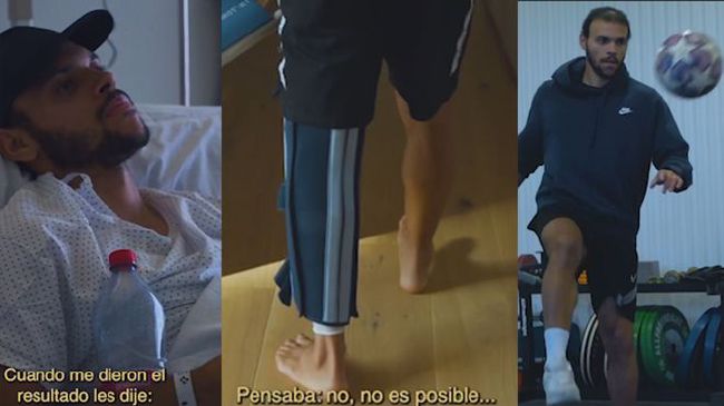 日本h在线亚洲网站在线观看