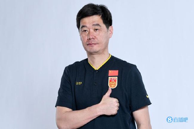 三上悠亚 一区