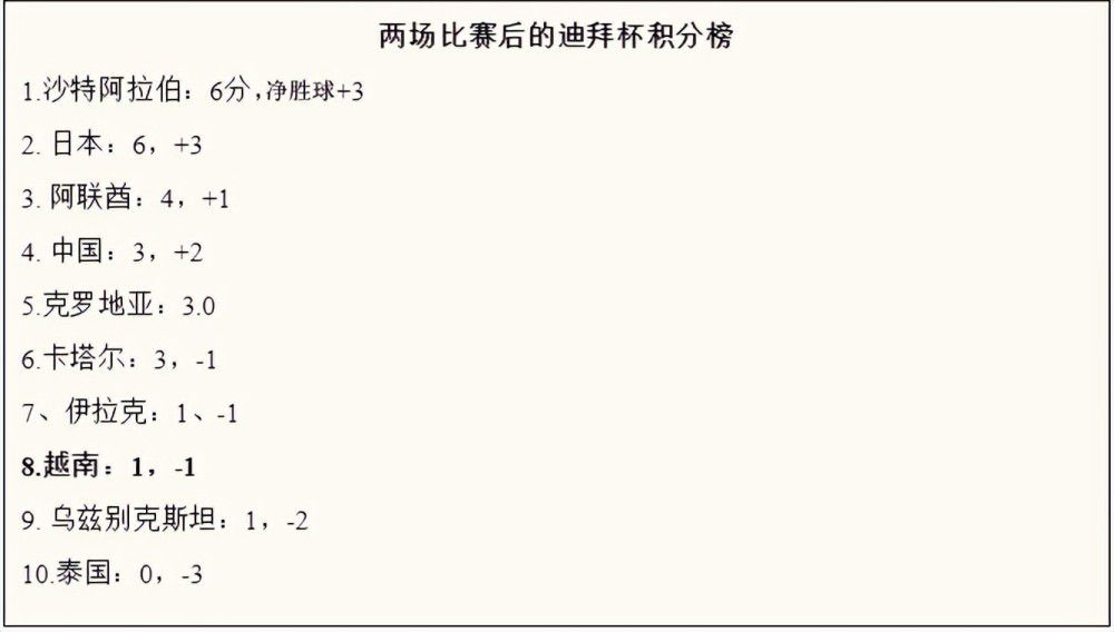 在线观看视频国产