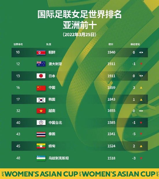 国产中文字幕精品