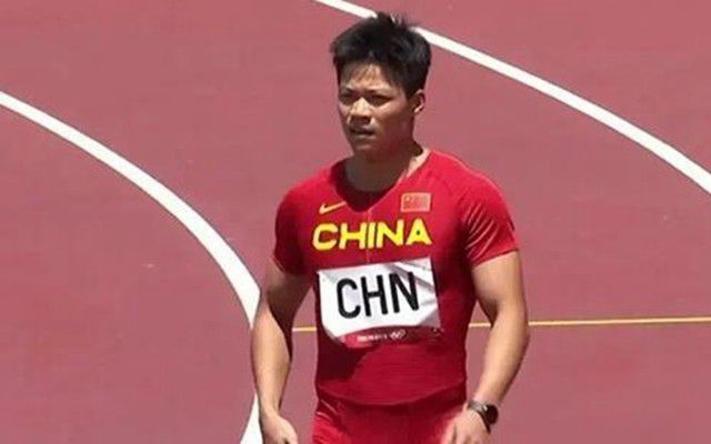 欧美97人人模人人爽