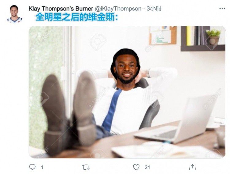 国产成人亚洲精品91专区手机