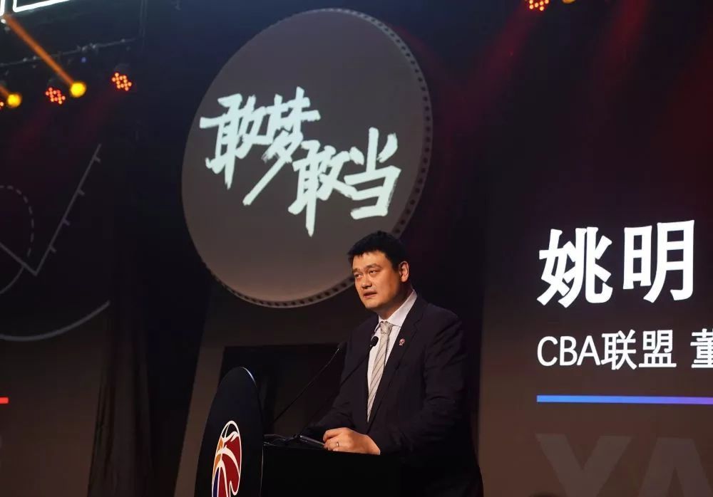 偷拍视频一区在线观看