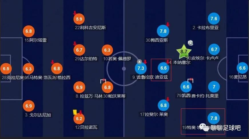 啊灬啊灬啊灬快好喷水了无弹窗免费全文阅读