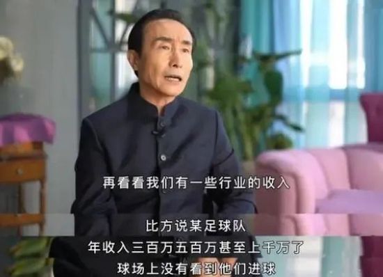 国产欧美一区二区精品久久久