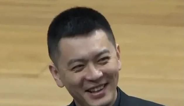 国产青青草原
