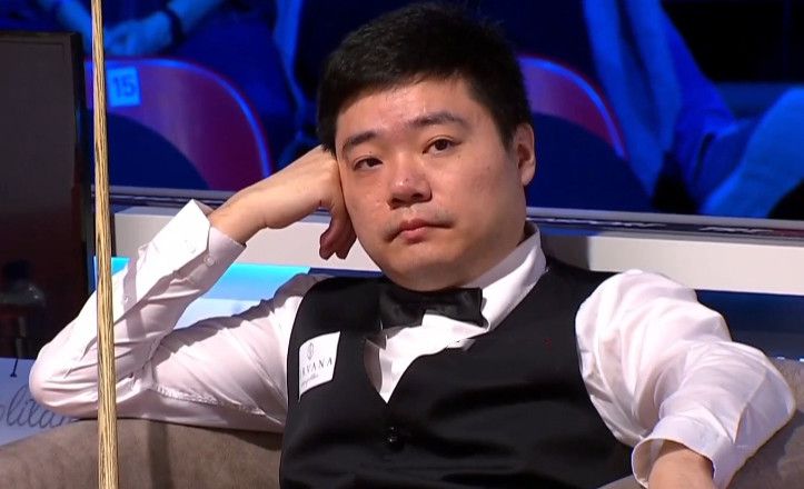 嗯啊哈不要啊