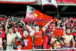 亚洲影视一区二区三区