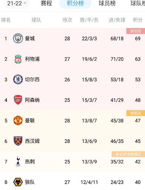 瑟瑟网站免费网站入口