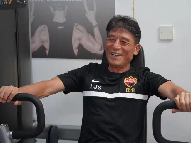 藏在比基尼里的肉