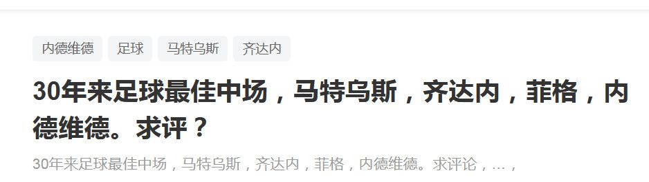 残酷重口调教一区二区