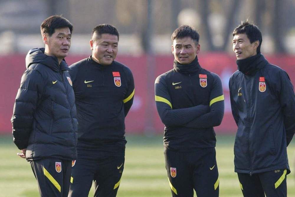 无码番号