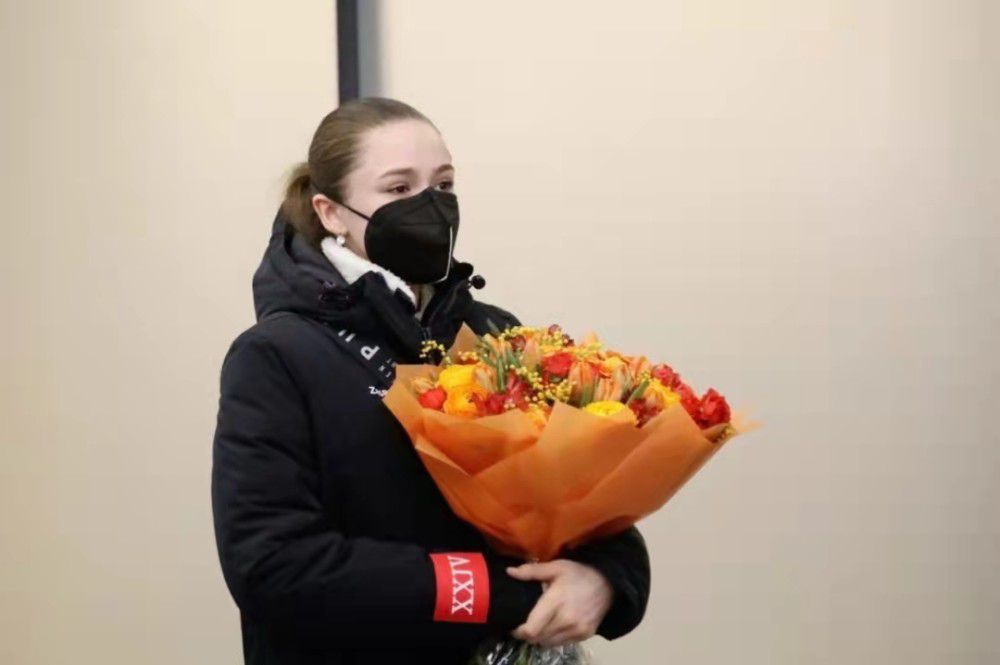 成人婷婷