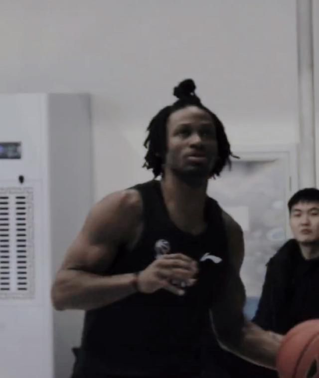 小马宝莉第九集